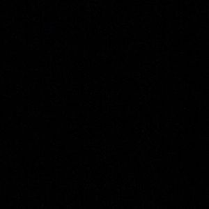 Meet your Posher, Alejandro